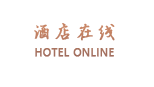扬州惠河商务宾馆